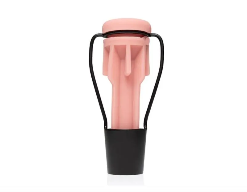 Fleshlight »Stand Dry« Standtrockner – Bild 2