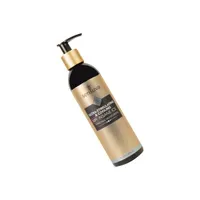 ON - Insane Ice Ultra-Stimulating Personal Moisturizer, 125 ml ON - Insane Ice Ultra-Stimulating Personal Moisturizer, 125 ml