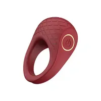 Romance - Ivy, 4 6,5 cm Romance - Ivy, 4 6,5 cm