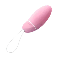 Luna Smart Bead, 8 cm Luna Smart Bead, 8 cm