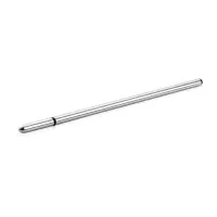 Thin Finn Dilator Thin Finn Dilator