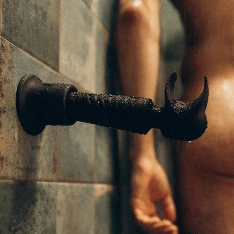 Man.Wand – Holden – Polarblau – Bild 4