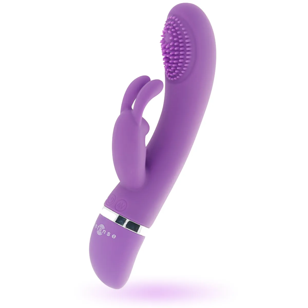 Rabbitvibrator “Susy” – Bild 5