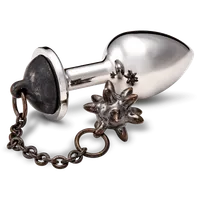 Rosebuds - Fleau Größe L Rosebuds - Fleau Größe L