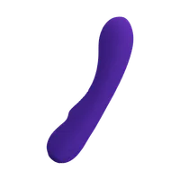 Matt, 19,5 cm Matt, 19,5 cm