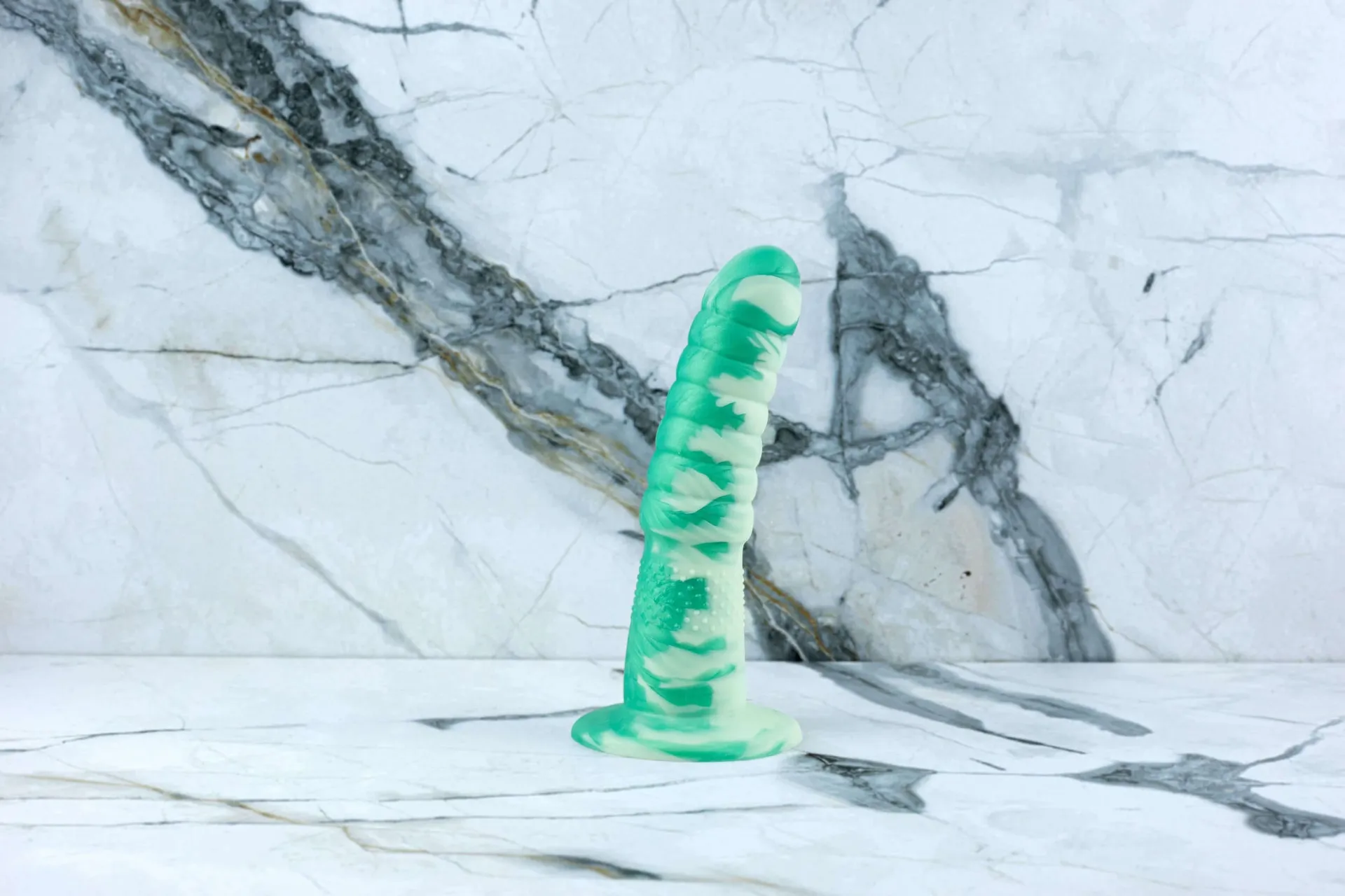 Ylva & Dite - Aria Salbei Frucht Grün Ylva & Dite - Aria Salbei Frucht Grün