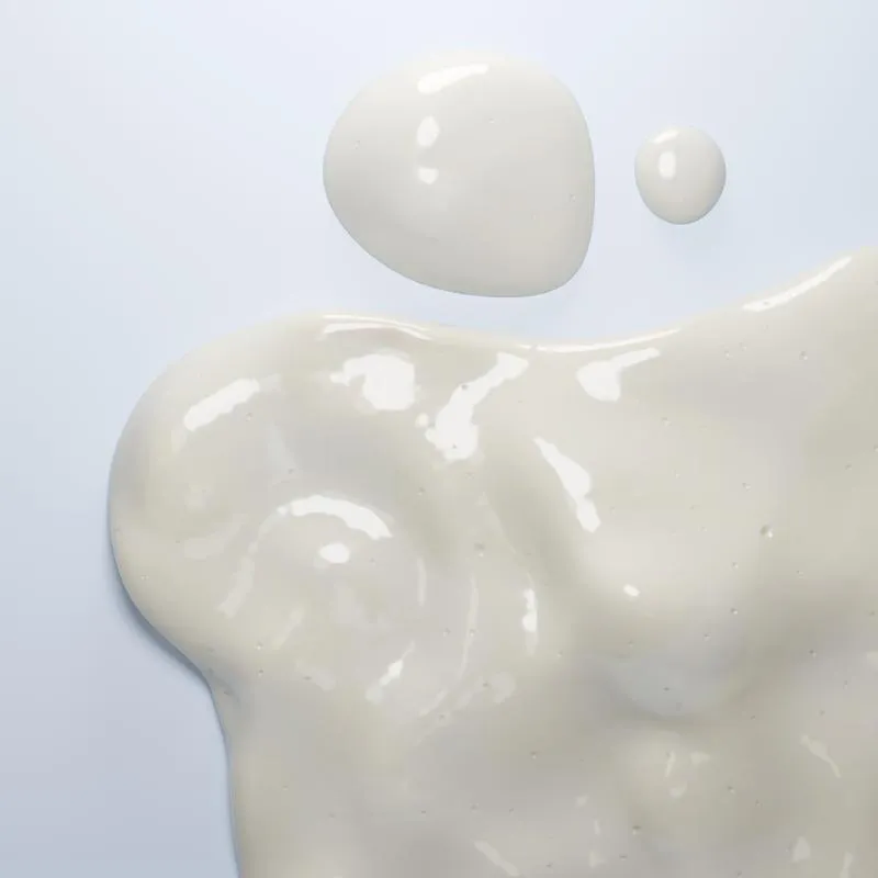 StarWhite – Bild 4