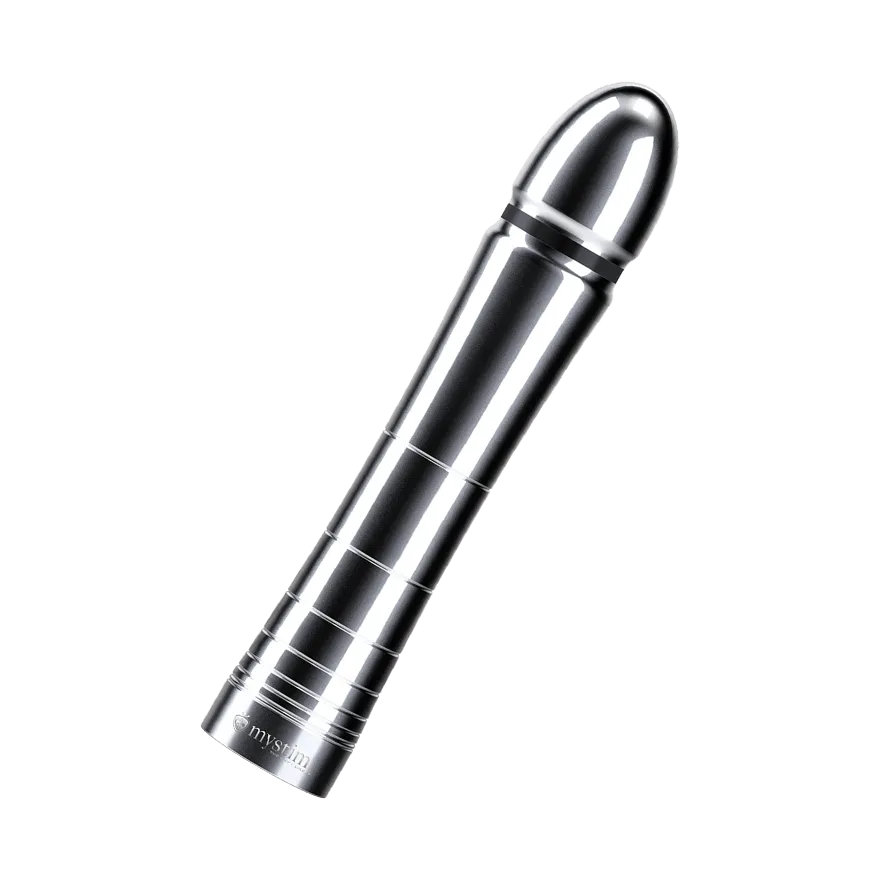 Glossy Glen, 14 cm Glossy Glen, 14 cm