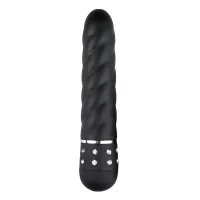 EasyToys Mini-Vibrator EasyToys Mini-Vibrator