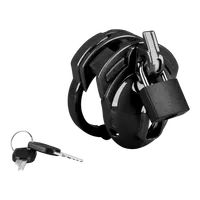 Chastity Clitty Chastity Clitty