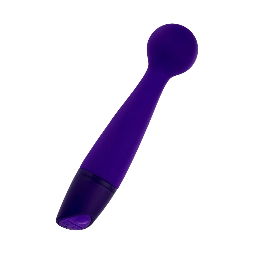 Gumball, 13,5 cm Gumball, 13,5 cm