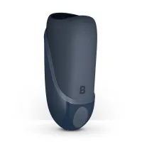 Boners »Blowjob« Masturbator Boners »Blowjob« Masturbator