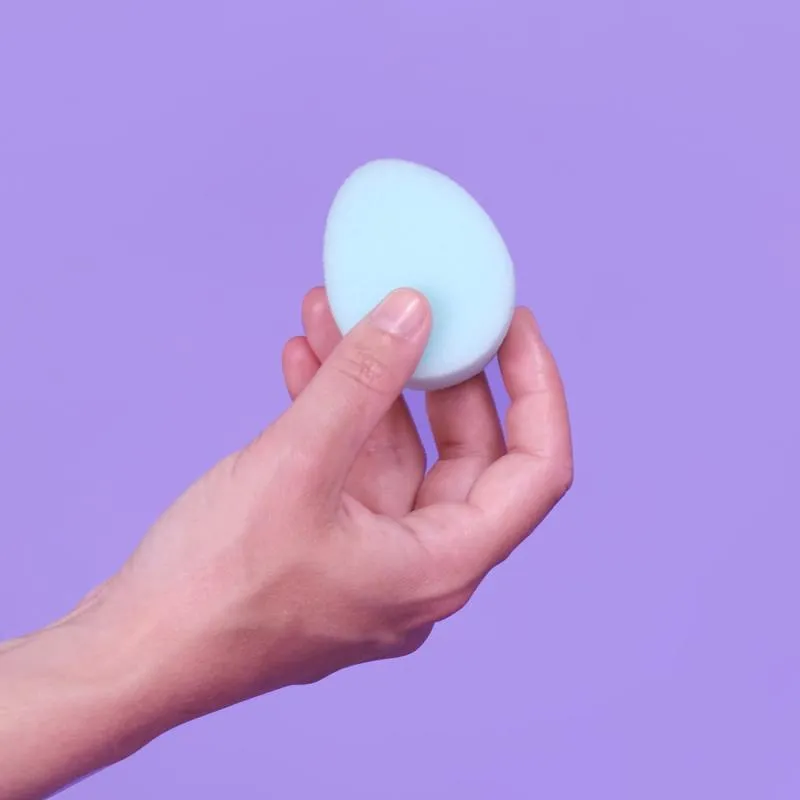 Beppy Soft + Comfort Tampons DRY - 30 Stück – Bild 3