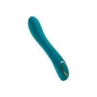 Obsessions - Zeus, 21,3 cm Obsessions - Zeus, 21,3 cm