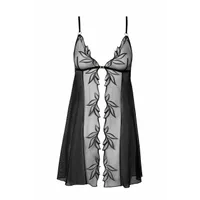 Atelier Amour Atelier Amour