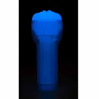 Masturbator "Feel Glow" Masturbator "Feel Glow"