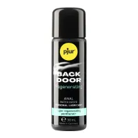 Pjur Backdoor Panthenol Anal-Gleitmittel - 30 ml Pjur Backdoor Panthenol Anal-Gleitmittel - 30 ml