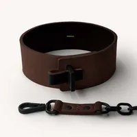 SPNKD - Cherish Halskette SPNKD - Cherish Halskette