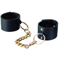 Handfesseln "Maze Wide Cuffs" Handfesseln "Maze Wide Cuffs"