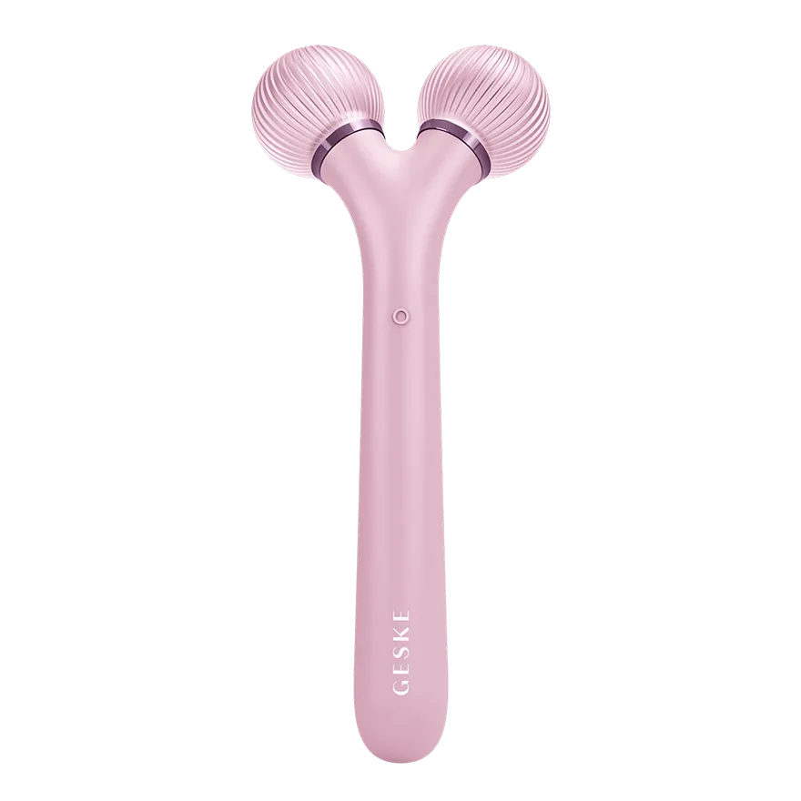 Sonic Facial Roller Sonic Facial Roller