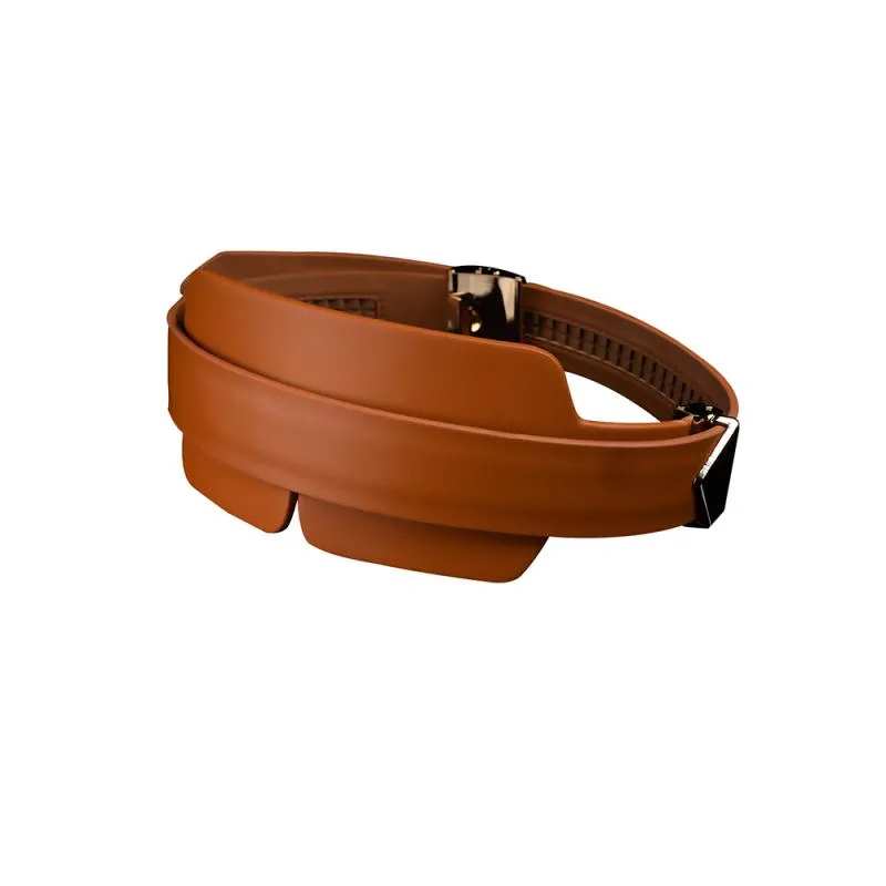 LOCKINK - Augenbinde-Set - braun – Bild 3