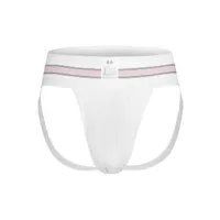 Bike Jockstrap Bike Jockstrap