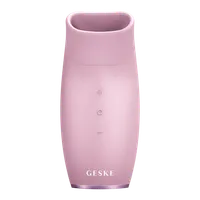 Lip Volumizer & Booster Lip Volumizer & Booster