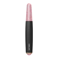 Double-Sided Rose Quartz Depuffing Pen Double-Sided Rose Quartz Depuffing Pen