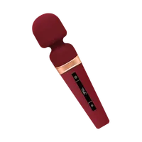 Titan, 21 cm Titan, 21 cm