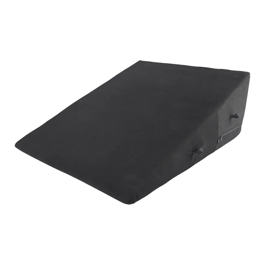 Pivot - Positioner Plus Pivot - Positioner Plus