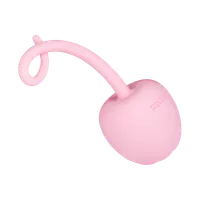 Paris, 4 cm Paris, 4 cm