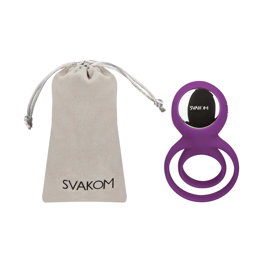 Tammy, 2,9 - 5,9 cm Tammy, 2,9 - 5,9 cm