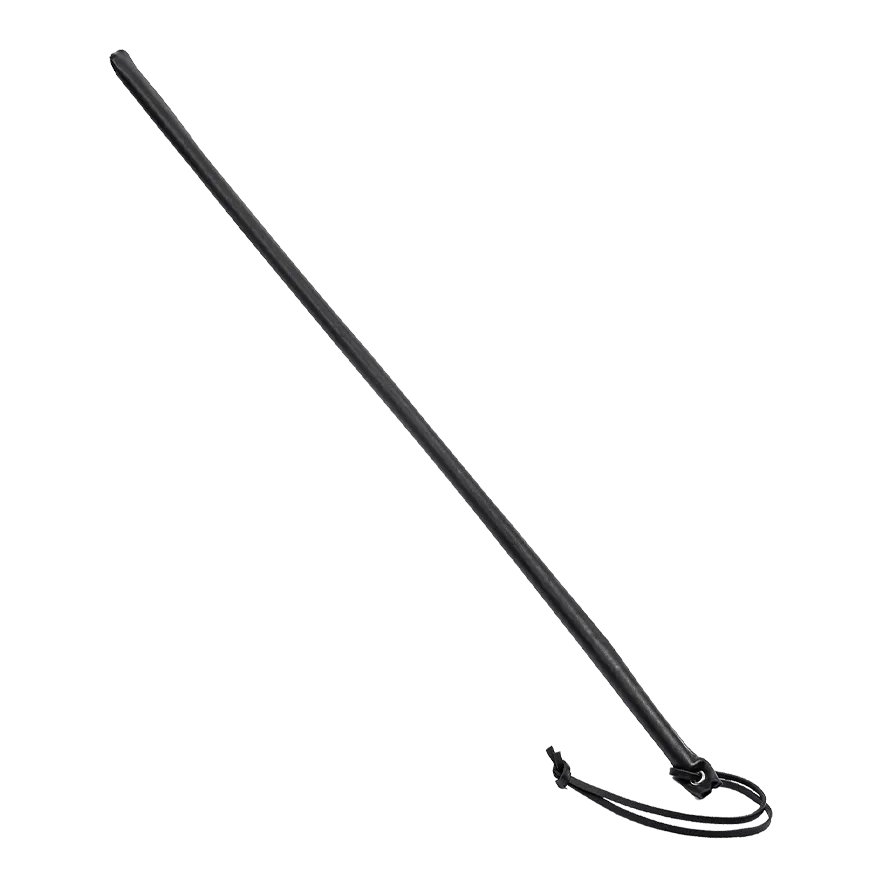 Dünne Stabgerte Dünne Stabgerte