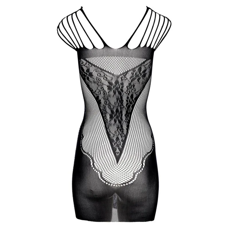 Christine »Glitzer« Kleid Christine »Glitzer« Kleid