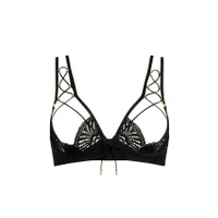 Atelier Amour Atelier Amour