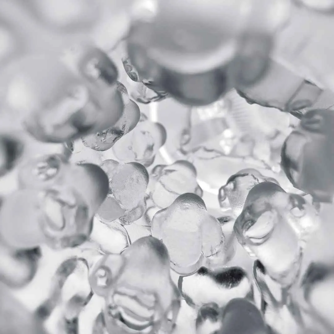 (Ersatz-)Sleeve "Dream Sleeve Chrysm" für Masturbator The Handy – Bild 5