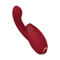 Womanizer Duo, 20 cm Womanizer Duo, 20 cm