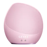 Sonic Body Brush & Intensive Exfoliator Sonic Body Brush & Intensive Exfoliator