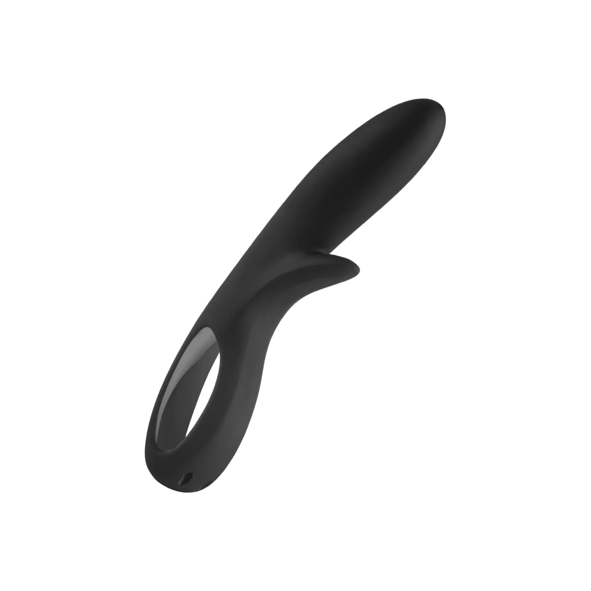 Tingly Timmy, 24 cm Tingly Timmy, 24 cm