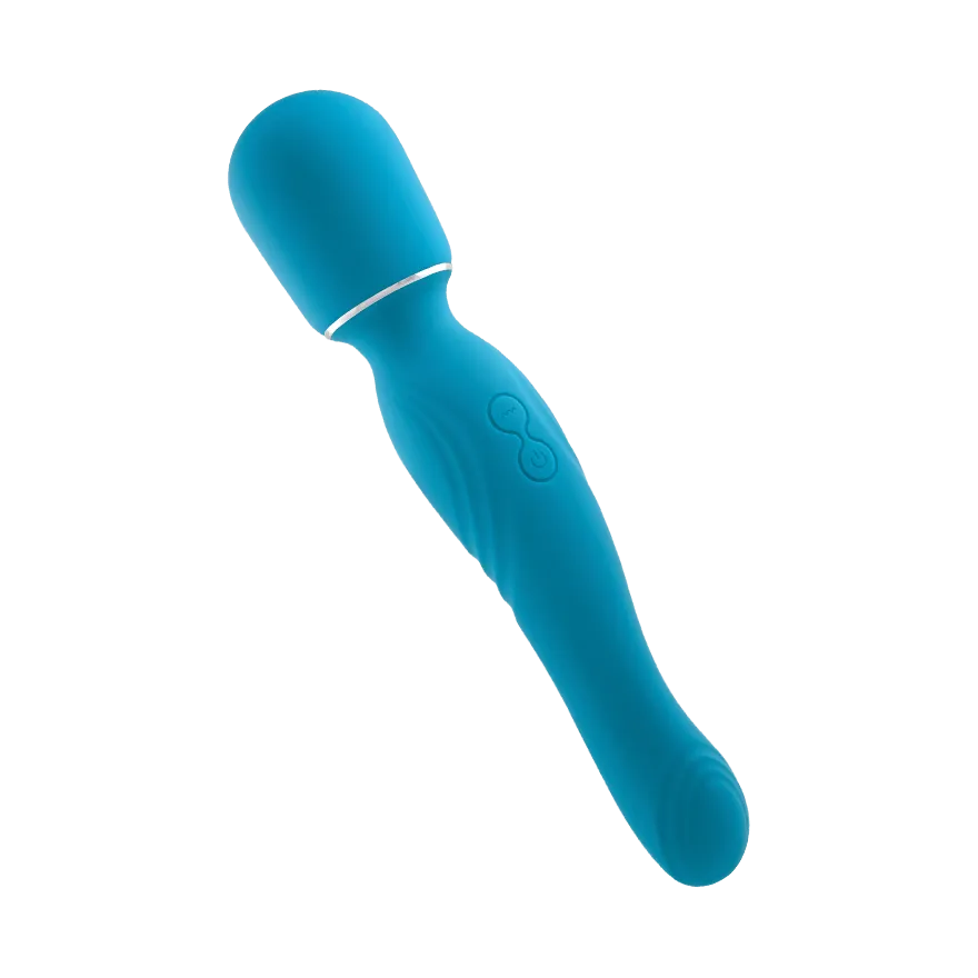 Double the Fun, 26,6 cm Double the Fun, 26,6 cm