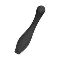 Juno Flex, 18 cm Juno Flex, 18 cm