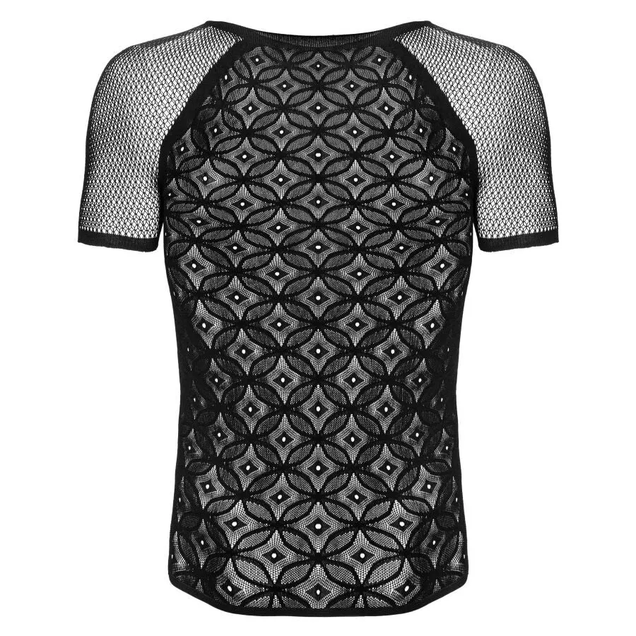 Klassisches Herren Shirt – Bild 5