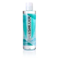 Fleshlight - Fleshlube Ice Gleitmittel - 250 ml Fleshlight - Fleshlube Ice Gleitmittel - 250 ml