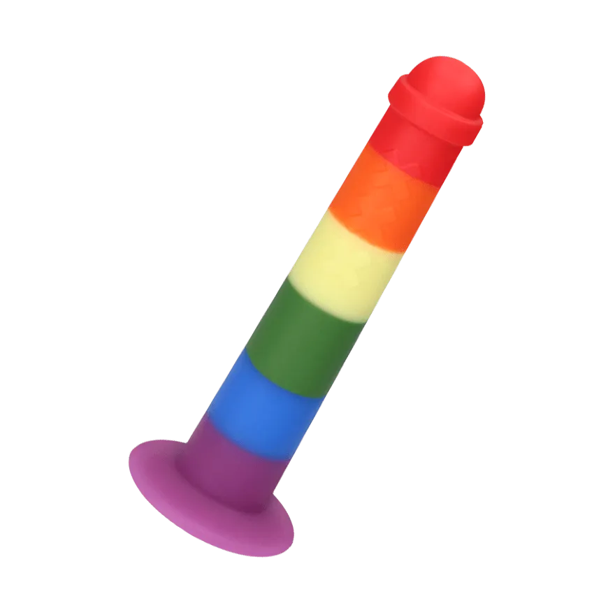 Amsterdammertje, 21,2 cm Amsterdammertje, 21,2 cm