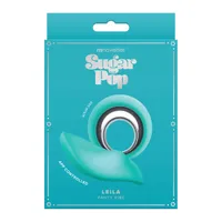 Sugar Pop - Leila, 8 cm Sugar Pop - Leila, 8 cm