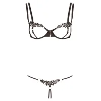 BH Set Minimal BH Set Minimal