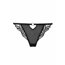 Dolce Vita Slip Größe S