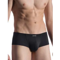 MANSTORE M800: Hot Pant, schwarz (XXL) MANSTORE M800: Hot Pant, schwarz (XXL)