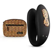 Zuna Paarvibrator Zuna Paarvibrator