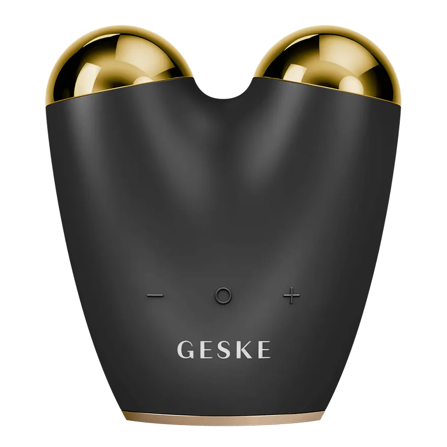 MicroCurrent Face-Lifter MicroCurrent Face-Lifter